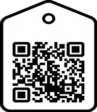 Cargar imagen en el visor de la galería, 𐋏, 𐋏.net, CARIAN LETTER E2