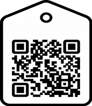 Cargar imagen en el visor de la galería, 𐋏, 𐋏.com, CARIAN LETTER E2