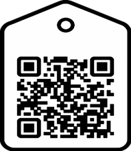 Cargar imagen en el visor de la galería, ⳝ, ⳝ.net, COPTIC SMALL LETTER OLD NUBIAN SHIMA
