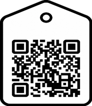 Cargar imagen en el visor de la galería, ӂ, ӂ.com, CYRILLIC SMALL LETTER ZHE WITH BREVE