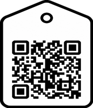 Load image into Gallery viewer, ӂ, ӂ.net, CYRILLIC SMALL LETTER ZHE WITH BREVE