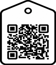 Cargar imagen en el visor de la galería, ꚁ, ꚁ.net, CYRILLIC SMALL LETTER DWE