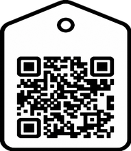 Cargar imagen en el visor de la galería, ꚁ, ꚁ.com, CYRILLIC SMALL LETTER DWE