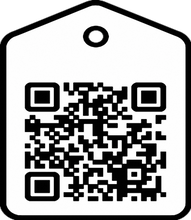 Cargar imagen en el visor de la galería, ᛪ, ᛪ.net, RUNIC LETTER X