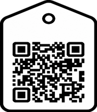 Cargar imagen en el visor de la galería, ᛪ, ᛪ.com, RUNIC LETTER X