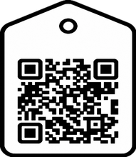 Load image into Gallery viewer, ƕ, ƕ.net, LATIN SMALL LETTER HV