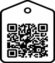 Load image into Gallery viewer, ࠚ , ࠚ.net, SAMARITAN MODIFIER LETTER EPENTHETIC YUT