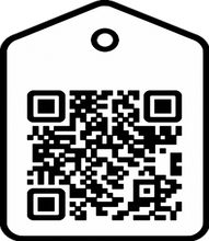 Cargar imagen en el visor de la galería, ӄ, ӄ.net, CYRILLIC SMALL LETTER KA WITH HOOK