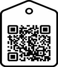 Cargar imagen en el visor de la galería, ꭿ, ꭿ.com, CHEROKEE SMALL LETTER HI