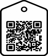 Load image into Gallery viewer, ꭿ, ꭿ.net, CHEROKEE SMALL LETTER HI