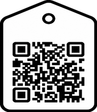 Cargar imagen en el visor de la galería, җ, җ.net, CYRILLIC SMALL LETTER ZHE WITH DESCENDER