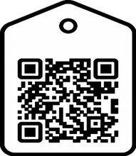 Load image into Gallery viewer, ʧ, ʧ.net, LATIN SMALL LETTER TESH DIGRAPH