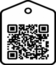 Cargar imagen en el visor de la galería, ᛩ, ᛩ.net, RUNIC LETTER Q