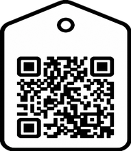 Cargar imagen en el visor de la galería, ᛩ, ᛩ.com, RUNIC LETTER Q