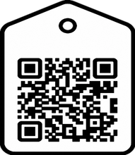 Load image into Gallery viewer, ƥ, ƥ.net, LATIN SMALL LETTER P WITH HOOK