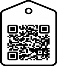 Load image into Gallery viewer, ю, ю.net, CYRILLIC SMALL LETTER YU