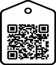 Cargar imagen en el visor de la galería, ϭ, ϭ.com, COPTIC SMALL LETTER SHIMA