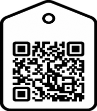 Load image into Gallery viewer, ϭ, ϭ.net, COPTIC SMALL LETTER SHIMA