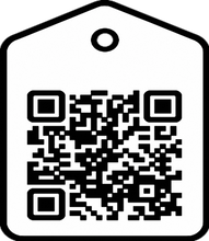 Cargar imagen en el visor de la galería, я, я.com, CYRILLIC SMALL LETTER YA