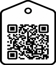 Cargar imagen en el visor de la galería, ࡁ , ࡁ.com, MANDAIC LETTER AB