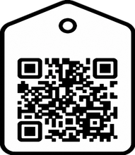 Cargar imagen en el visor de la galería, ࡁ , ࡁ.net, MANDAIC LETTER AB