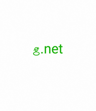 Cargar imagen en el visor de la galería, ꞡ, ꞡ.net, メール用のドメインが必要ですか?あなたはウェブサイトを必要とせずにプロのメールアドレスを作成することができ、あなたはウェブホスティングの有無にかかわらずそれを行うことができます。ドメインの問い合わせ、安い1文字のドメイン名、マイクロドメイン、ドメイン名の傾向、どのドメインが最適ですか?ドメイン拡張子を決定するときは、ほとんどの場合.comを選択する必要があります