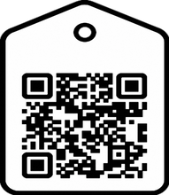 Load image into Gallery viewer, ꞡ, ꞡ.com, LATIN SMALL LETTER G WITH OBLIQUE STROKE