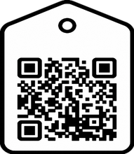 Cargar imagen en el visor de la galería, ⱔ, ⱔ.com, GLAGOLITIC SMALL LETTER SMALL YUS