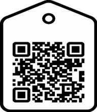 Load image into Gallery viewer, ǔ, ǔ.com, LATIN SMALL LETTER U WITH CARON