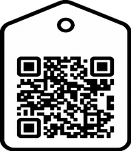 Load image into Gallery viewer, ɯ, ɯ.net, LATIN SMALL LETTER TURNED M