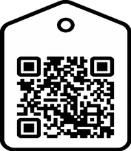 Cargar imagen en el visor de la galería, ⲷ, ⲷ.com, COPTIC SMALL LETTER CRYPTOGRAMMIC EIE