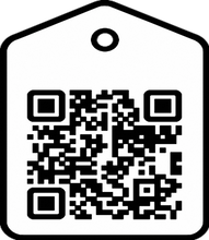 Cargar imagen en el visor de la galería, ⲷ, ⲷ.net, COPTIC SMALL LETTER CRYPTOGRAMMIC EIE