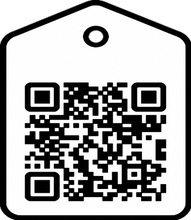 Cargar imagen en el visor de la galería, ࡋ , ࡋ.com, MANDAIC LETTER AL