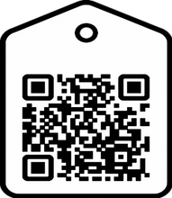 Cargar imagen en el visor de la galería, ܝ , ܝ.com, SYRIAC LETTER YUDH