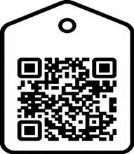 Cargar imagen en el visor de la galería, ꝅ, ꝅ.net, LATIN SMALL LETTER K WITH STROKE AND DIAGONAL STROKE