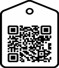 Load image into Gallery viewer, ꝅ, ꝅ.com, LATIN SMALL LETTER K WITH STROKE AND DIAGONAL STROKE