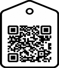 Cargar imagen en el visor de la galería, ⱅ, ⱅ.net, GLAGOLITIC SMALL LETTER TVRIDO