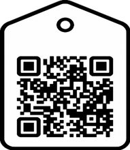 Cargar imagen en el visor de la galería, ⱅ, ⱅ.com, GLAGOLITIC SMALL LETTER TVRIDO