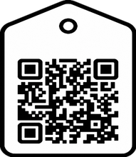 Load image into Gallery viewer, ᾗ, ᾗ.com, GREEK SMALL LETTER ETA WITH DASIA AND PERISPOMENI AND YPOGEGRAMMENI