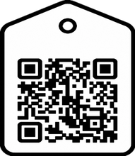 Load image into Gallery viewer, ᾗ, ᾗ.net, GREEK SMALL LETTER ETA WITH DASIA AND PERISPOMENI AND YPOGEGRAMMENI