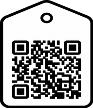 Cargar imagen en el visor de la galería, ῠ, ῠ.com, GREEK SMALL LETTER UPSILON WITH VRACHY