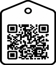 Cargar imagen en el visor de la galería, ῠ, ῠ.net, GREEK SMALL LETTER UPSILON WITH VRACHY