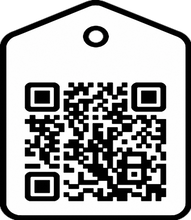 Load image into Gallery viewer, ɦ, ɦ.com, LATIN SMALL LETTER H WITH HOOK