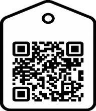 Cargar imagen en el visor de la galería, ɦ, ɦ.net, LATIN SMALL LETTER H WITH HOOK