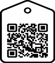 Cargar imagen en el visor de la galería, ë, ë.net, LATIN SMALL LETTER E WITH DIAERESIS