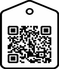 Load image into Gallery viewer, é, é.net, LATIN SMALL LETTER E WITH ACUTE