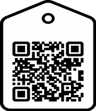 Cargar imagen en el visor de la galería, ь, ь.com, CYRILLIC SMALL LETTER SOFT SIGN