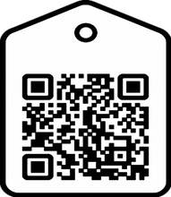 Load image into Gallery viewer, ᚇ , ᚇ.com, OGHAM LETTER DAIR