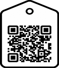 Cargar imagen en el visor de la galería, ω, ω.com, GREEK SMALL LETTER OMEGA