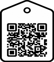 Cargar imagen en el visor de la galería, ꮦ, ꮦ.com, CHEROKEE SMALL LETTER TE